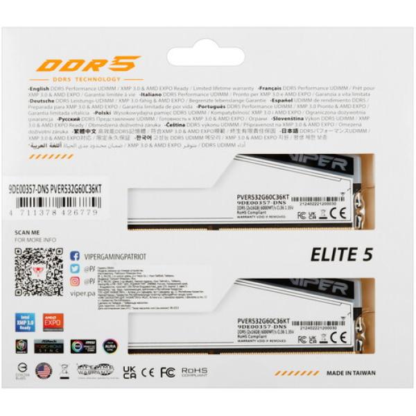 ram-patriotmemory-viper-elite-5-rgb-tuf-gaming-alliance-pver-532-g-60-c-36-kt-32gb-4