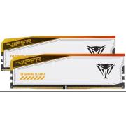 ram-patriotmemory-viper-elite-5-rgb-tuf-gaming-alliance-pver-532-g-60-c-36-kt-32gb