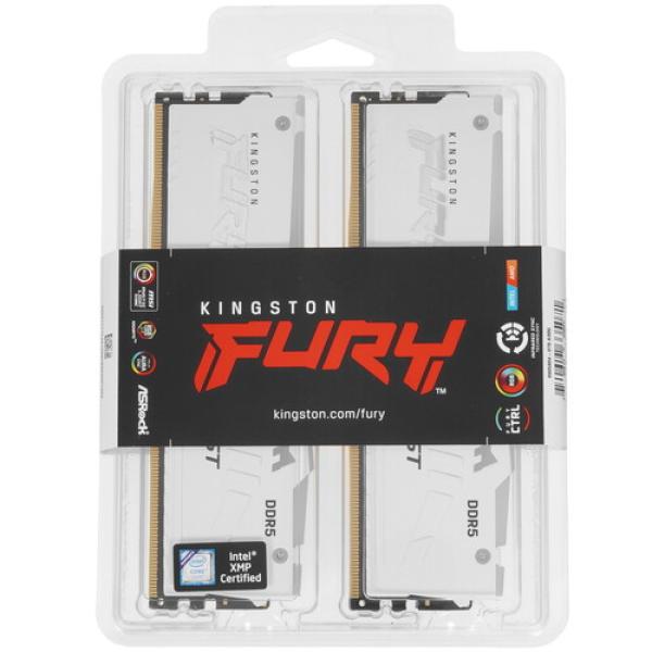ram-kingston-fury-beast-white-rgb-kf-556-c-40-bwak-4-128-128gb-5