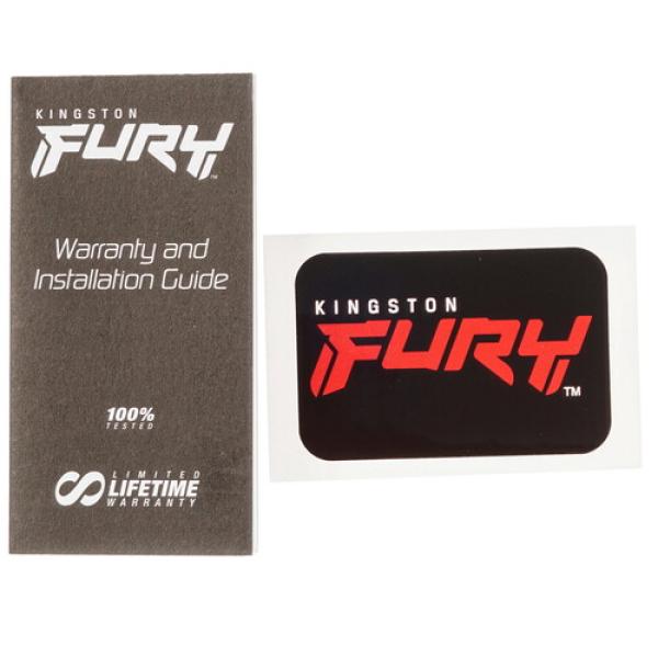ram-kingston-fury-beast-white-kf-560-c-40-bwk-4-64-64gb-3
