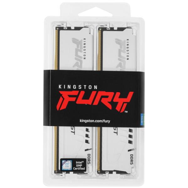 ram-kingston-fury-beast-white-kf-560-c-40-bwk-4-64-64gb-5
