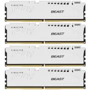 ram-kingston-fury-beast-white-kf-560-c-40-bwk-4-64-64gb