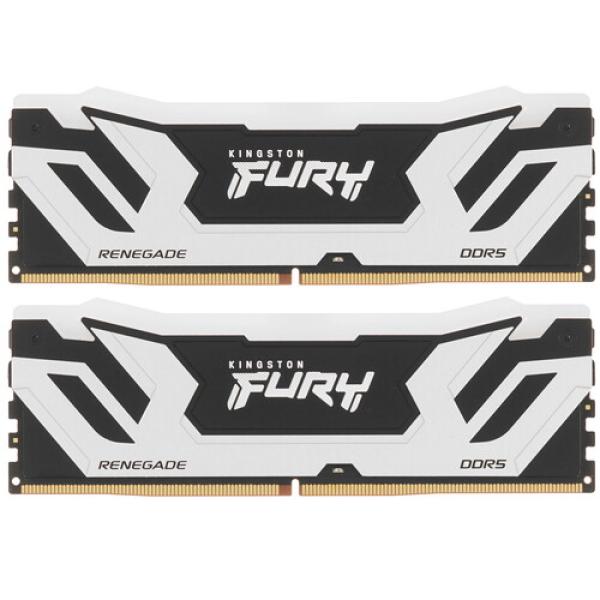 ram-kingston-fury-renegade-silver-rgb-kf-588-cu-42-rsak-2-48-48gb-1