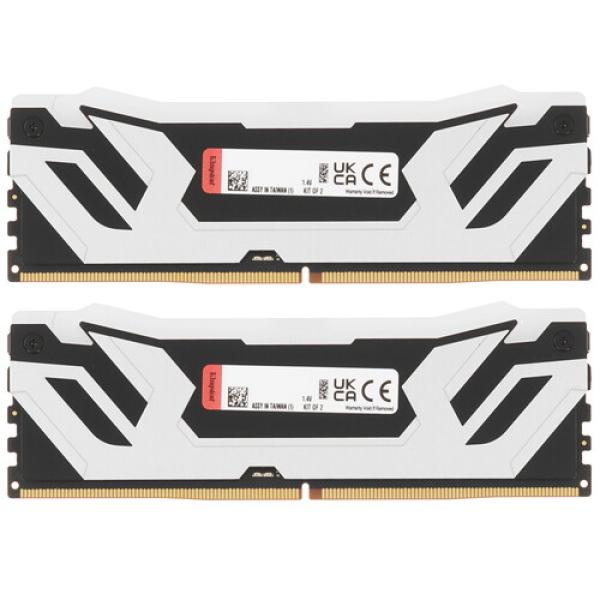 ram-kingston-fury-renegade-silver-rgb-kf-588-cu-42-rsak-2-48-48gb-2