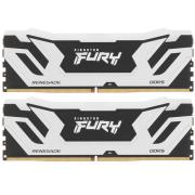 ram-kingston-fury-renegade-silver-rgb-kf-588-cu-42-rsak-2-48-48gb
