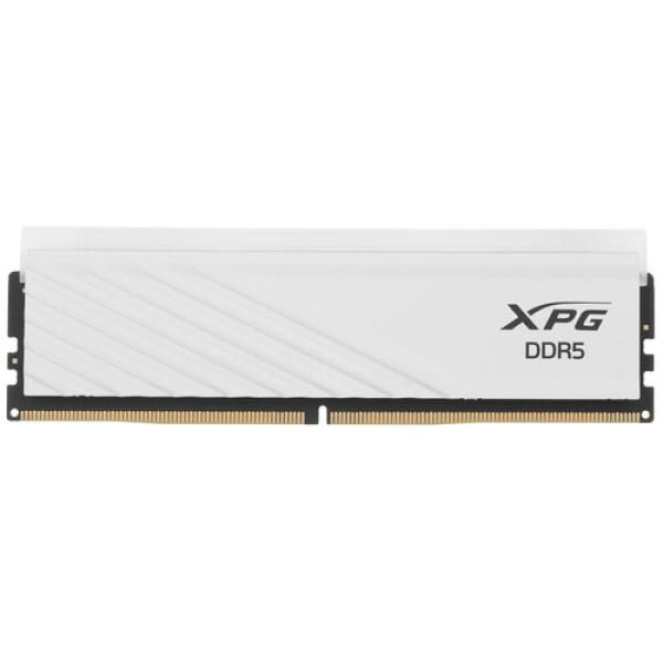 ram-adata-lancer-blade-rgb-ax5u6000c3416g-slabrwh-16gb-1
