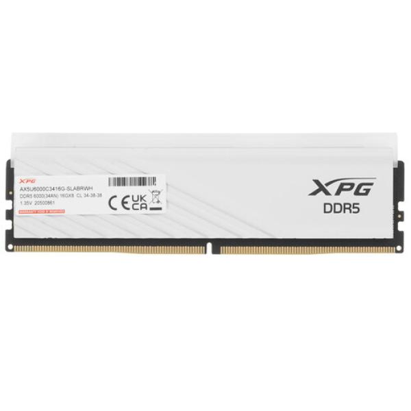 ram-adata-lancer-blade-rgb-ax5u6000c3416g-slabrwh-16gb-2