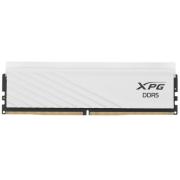 ram-adata-lancer-blade-rgb-ax5u6000c3416g-slabrwh-16gb