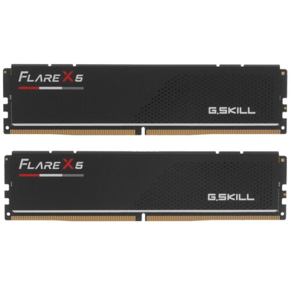 ram-gskill-flare-x-5-f-5-5600-j-3636-d-32-gx-2-fx-5-64gb-1