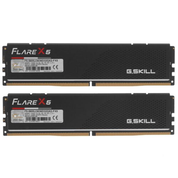 ram-gskill-flare-x-5-f-5-5600-j-3636-d-32-gx-2-fx-5-64gb-2