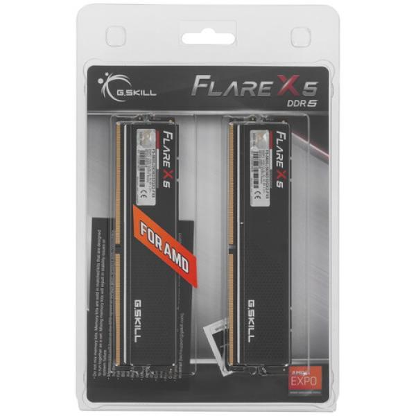ram-gskill-flare-x-5-f-5-5600-j-3636-d-32-gx-2-fx-5-64gb-3