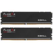 ram-gskill-flare-x-5-f-5-5600-j-3636-d-32-gx-2-fx-5-64gb