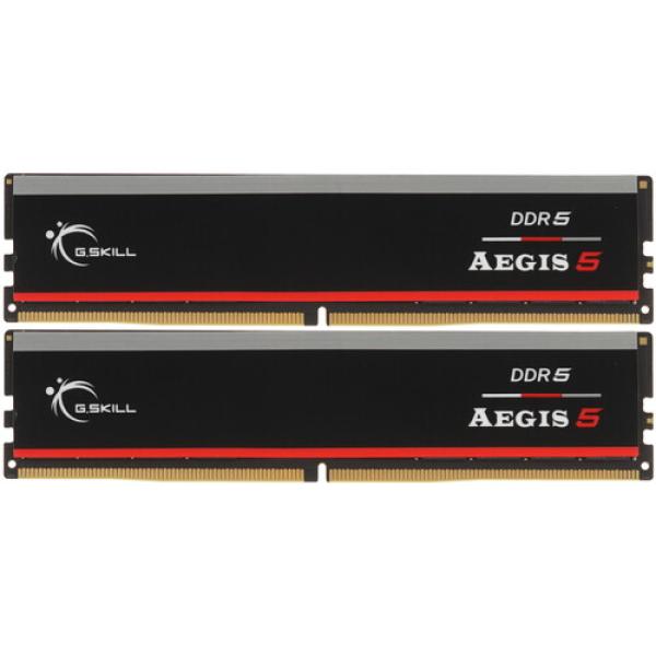 ram-gskill-aegis-5-f-5-5200-j-4040-32-gx-2-64gb-1