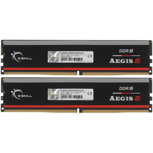 ram-gskill-aegis-5-f-5-5200-j-4040-32-gx-2-64gb-2