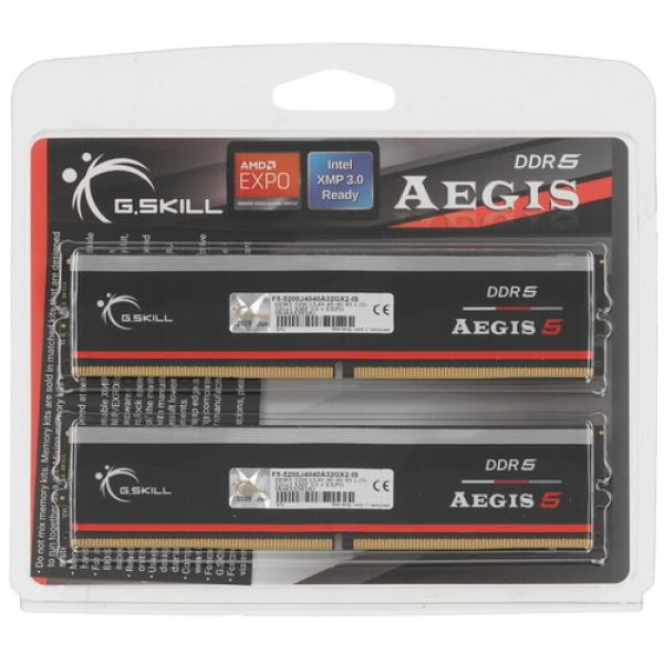 ram-gskill-aegis-5-f-5-5200-j-4040-32-gx-2-64gb-3