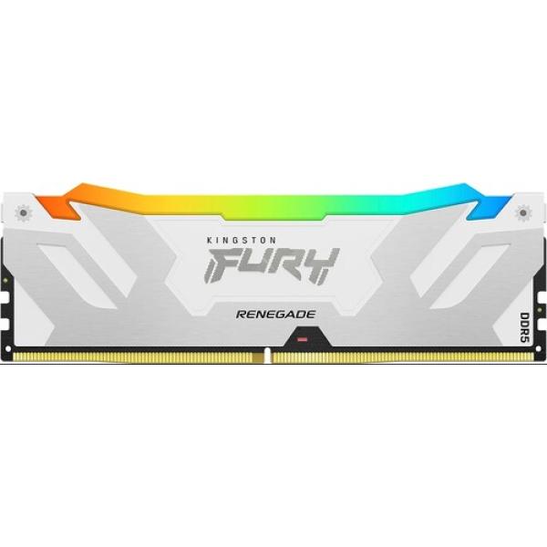 ram-kingston-fury-renegade-white-rgb-kf-576-c-38-rwa-16-16gb-1