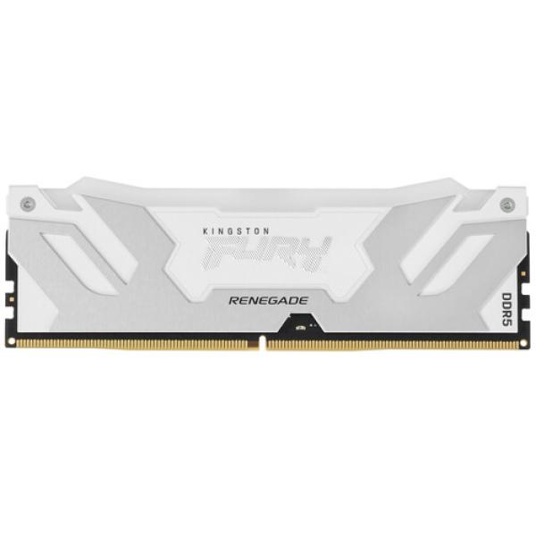 ram-kingston-fury-renegade-white-rgb-kf-576-c-38-rwa-16-16gb-2