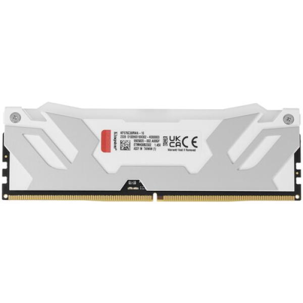 ram-kingston-fury-renegade-white-rgb-kf-576-c-38-rwa-16-16gb-3