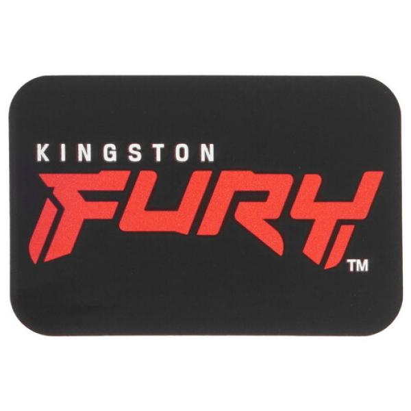 ram-kingston-fury-renegade-white-rgb-kf-576-c-38-rwa-16-16gb-4