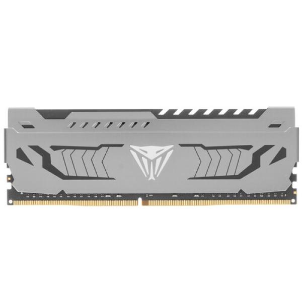 ram-patriot-viper-steel-pvs-432-g-320-c-6-32gb-1