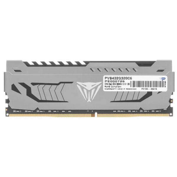 ram-patriot-viper-steel-pvs-432-g-320-c-6-32gb-2