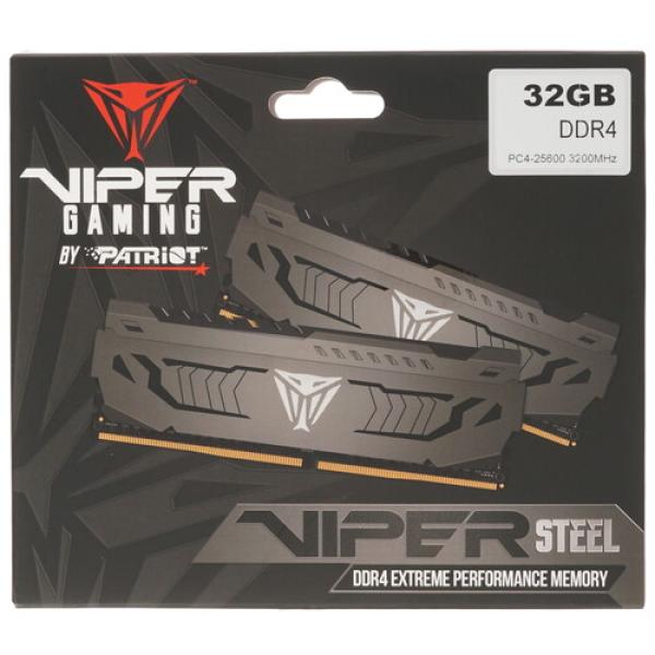 ram-patriot-viper-steel-pvs-432-g-320-c-6-32gb-3