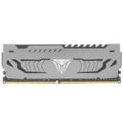 ram-patriot-viper-steel-pvs-432-g-320-c-6-32gb