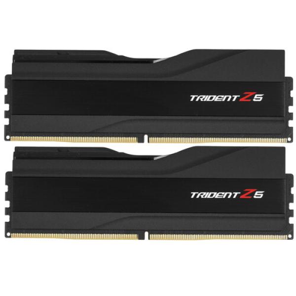 ram-gskill-trident-z-5-f-5-8200-j-4052-f-24-gx-2-tz-5-k-48gb-1