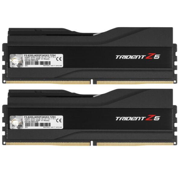 ram-gskill-trident-z-5-f-5-8200-j-4052-f-24-gx-2-tz-5-k-48gb-2