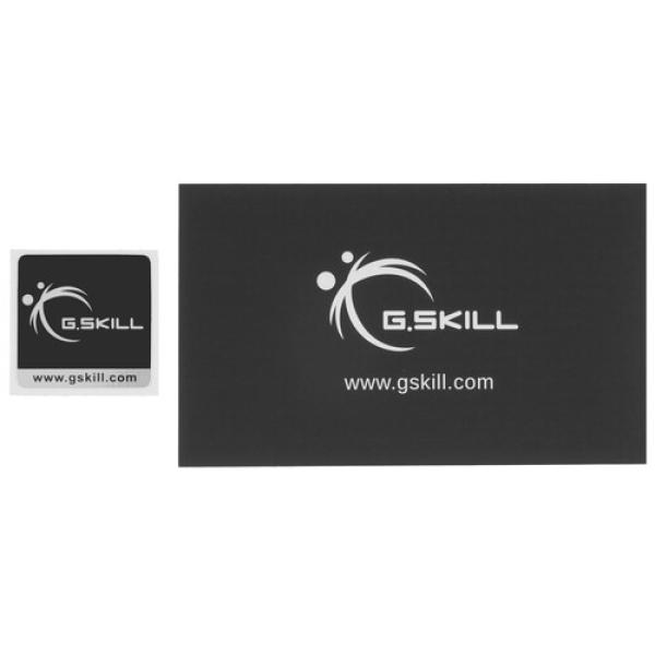ram-gskill-trident-z-5-f-5-8200-j-4052-f-24-gx-2-tz-5-k-48gb-3