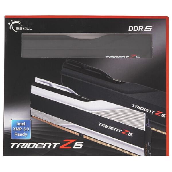 ram-gskill-trident-z-5-f-5-8200-j-4052-f-24-gx-2-tz-5-k-48gb-5