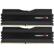 ram-gskill-trident-z-5-f-5-8200-j-4052-f-24-gx-2-tz-5-k-48gb