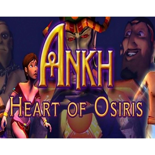 strategy-first-ankh-2-heart-of-osiris