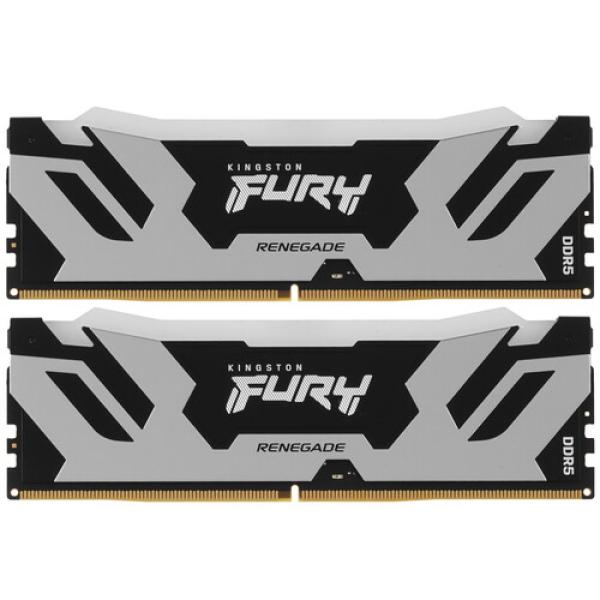ram-kingston-fury-renegade-silver-rgb-kf-580-c-38-rsak-2-48-48gb-1