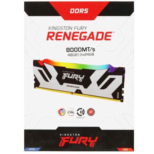 ram-kingston-fury-renegade-silver-rgb-kf-580-c-38-rsak-2-48-48gb-3