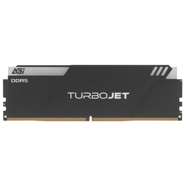 ram-agi-turbojet-rgb-agi-6-apc-16-ud-858-sr-16gb-1