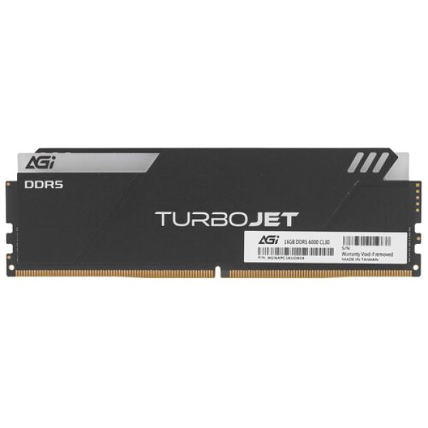 ram-agi-turbojet-rgb-agi-6-apc-16-ud-858-sr-16gb-2