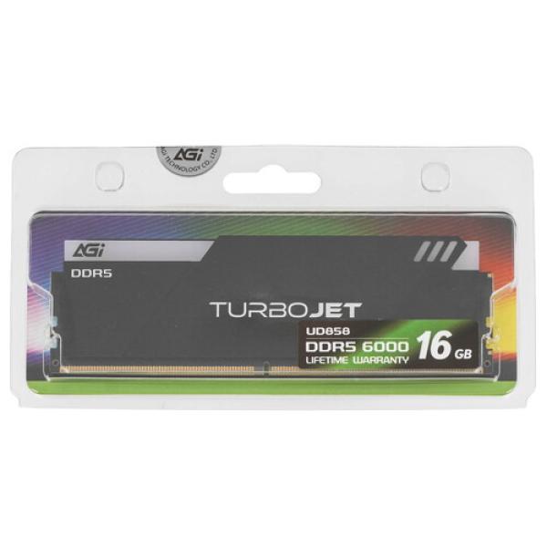 ram-agi-turbojet-rgb-agi-6-apc-16-ud-858-sr-16gb-3