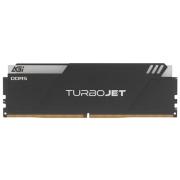 ram-agi-turbojet-rgb-agi-6-apc-16-ud-858-sr-16gb