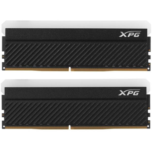 ram-adata-xpg-spectrix-d45g-rgb-ax-4-u-36008-g-18-i-dcbkd45g-16gb-2