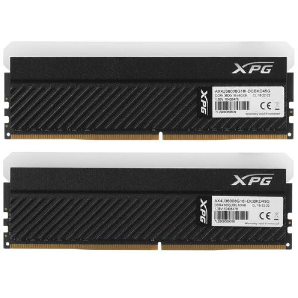 ram-adata-xpg-spectrix-d45g-rgb-ax-4-u-36008-g-18-i-dcbkd45g-16gb-3