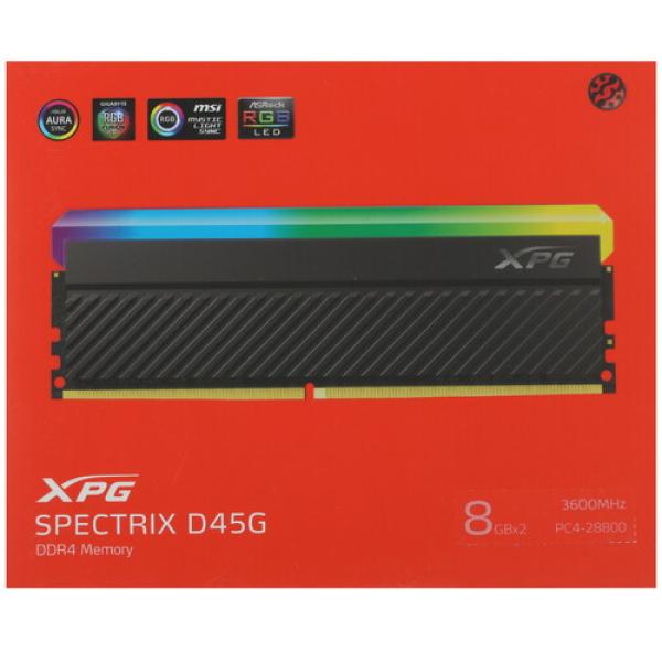 ram-adata-xpg-spectrix-d45g-rgb-ax-4-u-36008-g-18-i-dcbkd45g-16gb-5