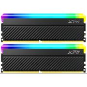 ram-adata-xpg-spectrix-d45g-rgb-ax-4-u-36008-g-18-i-dcbkd45g-16gb