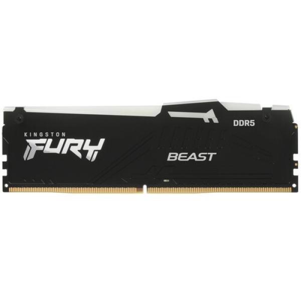 ram-kingston-fury-beast-black-amd-rgb-kf-552-c-36-bbea-8-8gb-1