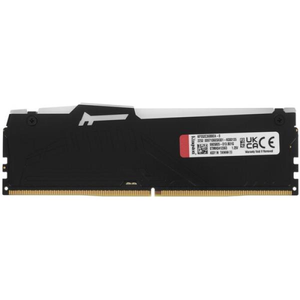 ram-kingston-fury-beast-black-amd-rgb-kf-552-c-36-bbea-8-8gb-2