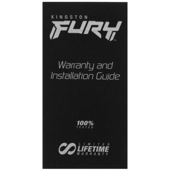 ram-kingston-fury-beast-black-amd-rgb-kf-552-c-36-bbea-8-8gb-3