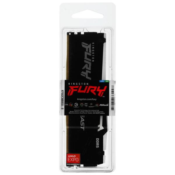 ram-kingston-fury-beast-black-amd-rgb-kf-552-c-36-bbea-8-8gb-4