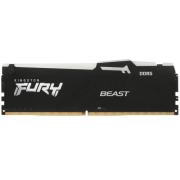 ram-kingston-fury-beast-black-amd-rgb-kf-552-c-36-bbea-8-8gb