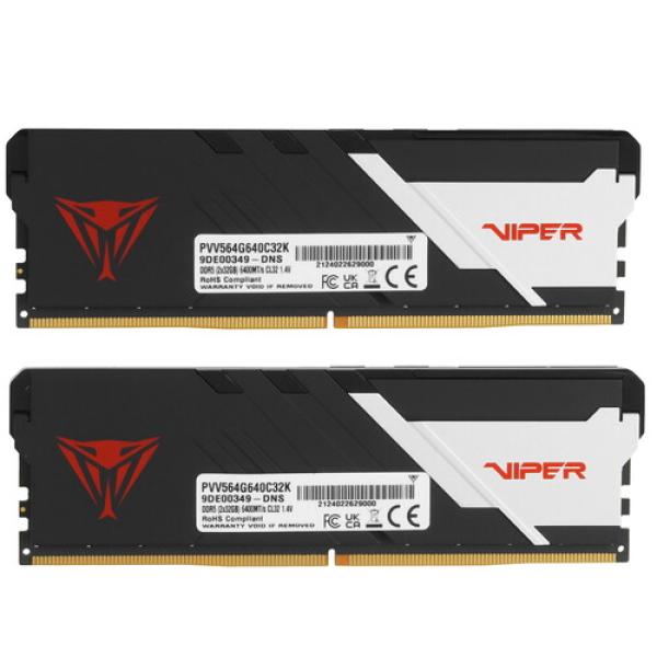 ram-patriot-viper-venom-pvv564g640c32k-64gb-1