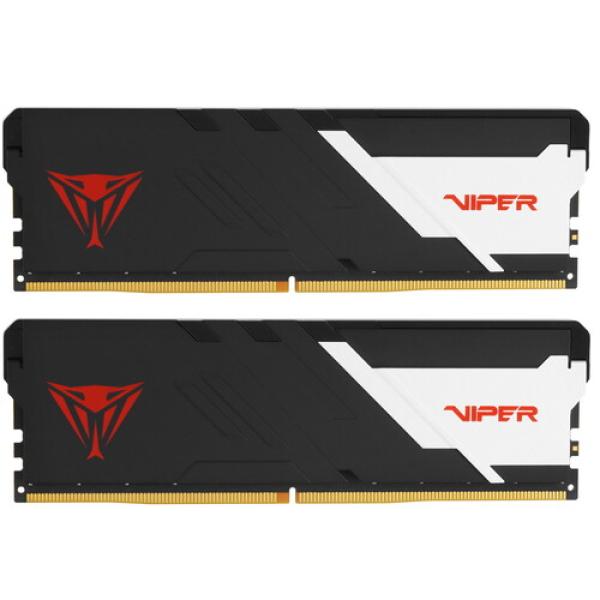 ram-patriot-viper-venom-pvv564g640c32k-64gb-2